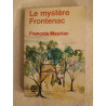 Le mystère frontenac