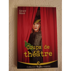Couos de théâtre