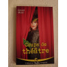 Couos de théâtre