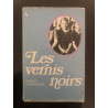 Les vernis noirs
