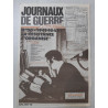 Journaux de guerre N° 36 spécial