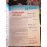 L'almanach des GrossesTêtes 2013