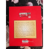 L'almanach des GrossesTêtes 2013