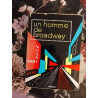 Un homme de broadway