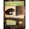Tu ne tueras point