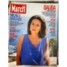 Paris Match N° 1982