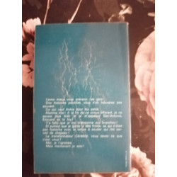 Falt-il vous l'enveloper