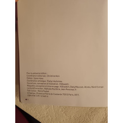 Français Littérature