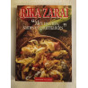 "Mes recettes saines et gourmandes"