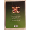"Mes recettes saines et gourmandes"
