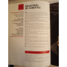 "Mes recettes saines et gourmandes"