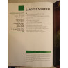 "Mes recettes saines et gourmandes"