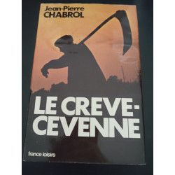Le crève-cévenne