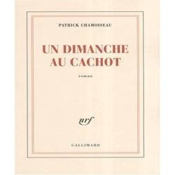 Un dimanche au cachot