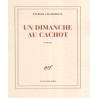 Un dimanche au cachot
