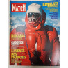 Paris Match N° 1566