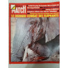 Paris Match N° 1364