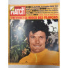 Paris Match N° 1365