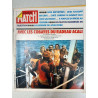 Paris Match N° 1271