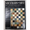 Métiers d'art N° 33