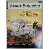 Avant-Première BD N° 37