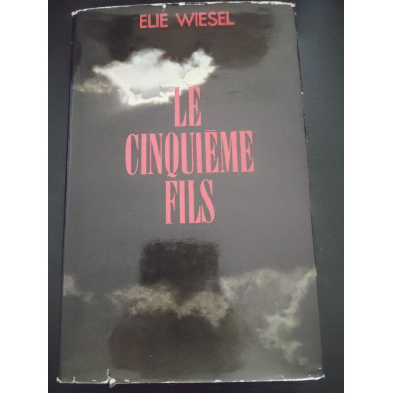 Le Cinquième fils