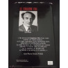 Le Cinquième fils