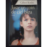 Juste Un Coin De Ciel Bleu