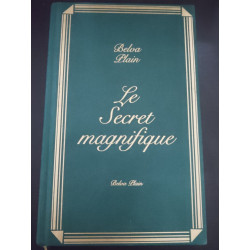 Le secret magnifique