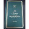 Le secret magnifique