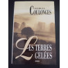 Les terres gelées