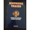 Histoires vraies. [1]