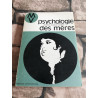 Psychologie des meres
