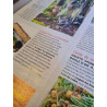 Rustica N°2449 - Decembre 2016