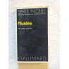 Fluides
