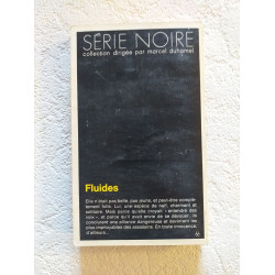Fluides