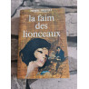 La Faim des lionceaux