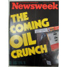 Newsweek in english - February 19 1979