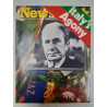 Newsweek in english - May 22 1978