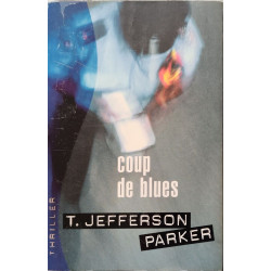 Coup de blues