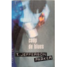 Coup de blues