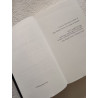 Les Âmes grises - Prix des Lectrices de Elle 2004 et Prix Renaudot...