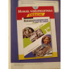 Histoire geographie bac pro