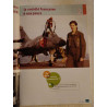 Histoire geographie bac pro