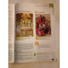 Histoire geographie bac pro