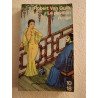 Le pavillon rouge (2)