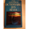 Dictionnaire des Reves