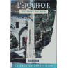 L'étouffoir