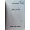L'étouffoir