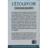 L'étouffoir